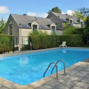 Enjoy Durbuy 1